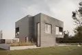 5-Zimmer-Villa 280 m² Warschau, Polen