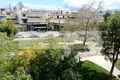 Mieszkanie 2 pokoi 90 m² Municipality of Ilion, Grecja