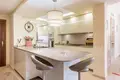 Appartement 3 chambres 223 m² Dos Hermanas, Espagne