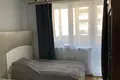 2 room apartment 67 m² Minsk, Belarus