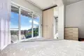 Maison 3 chambres 125 m² Fuengirola, Espagne