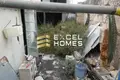 Haus 3 Schlafzimmer  Mellieha, Malta