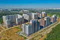 Entrepôt 3 m² à Leninsky District, Russie