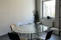 Office 135 m² in Minsk, Belarus