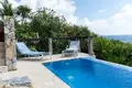 Дом 3 спальни 260 м² West Bay, Гондурас