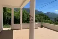 Wohnung 55 m² Petrovac, Montenegro