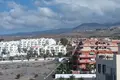 Apartamento 2 habitaciones 78 m² Adeje, Španjolska