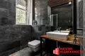 Maison 4 chambres 383 m² Hrodna, Bélarus