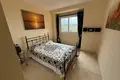Wohnung 2 Schlafzimmer 117 m² Ricmar, Spanien