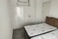 Appartement 58 m² Chypre du Nord, Chypre du Nord