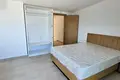 Villa de 5 pièces 230 m² Kassandra Municipality, Grèce