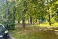 Apartamento 2 habitaciones 45 m² en Minsk, Belarús