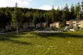Кондо 1 спальня 70 м² Drpe, Черногория