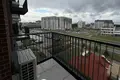Квартира 2 комнаты 38 м² в Минске, Беларусь