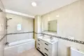 4 bedroom house 171 m² Fuengirola, Spain