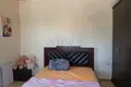 2 room house 67 m² Bashkia Vlore, Albania