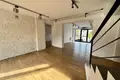 Mieszkanie 320 m² w Warszawa, Polska