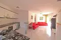 8 bedroom House 267 m² Mijas, Spain