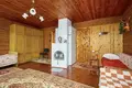 Maison 74 m² Ozyaritska Slabadski rural council, Bélarus