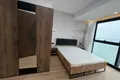 Appartement 66 m² Batoumi, Géorgie