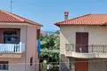 Apartamento 3 habitaciones 85 m² Nikiti, Grecia