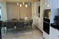 Maison 220 m² en Chypre du Nord, Chypre du Nord