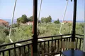 Hotel 864 m² en Kala Nera, Grecia