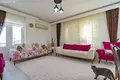 5 room apartment 180 m² Muratpasa, Turkey