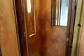 2 room apartment 73 m² in Gorzedow, Poland