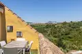 Wohnung 2 Schlafzimmer 90 m² Manilva, Spanien