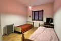 Dzielnica mieszkaniowa Stan 100 m² na Prodaju – Preko Morače, Podgorica