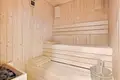 4 bedroom house 220 m² Opcina Medulin, Croatia