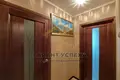 Maison 71 m² Vialikija Matykaly, Bélarus