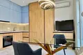 Wohnung 1 zimmer 32 m² Radanovici, Montenegro