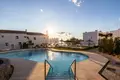 4 bedroom apartment 175 m² Marbella, Spain