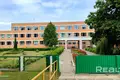 Wohnung 3 zimmer 68 m² Morac, Belarus