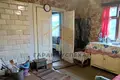 Дом 63 м² Домачевский сельский Совет, Беларусь