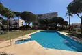 Wohnung 2 Schlafzimmer 92 m² Mijas, Spanien