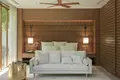 Villa 3 pièces 444 m² Choeng Thale, Thaïlande