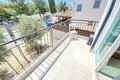 1 bedroom apartment 53 m² Paralimni, Cyprus