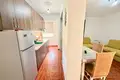 Apartment 55 m² Bashkia Vlore, Albania
