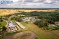 Коммерческое помещение 1 376 м² Дарбенай, Литва