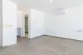 Wohnung 2 zimmer 64 m² Flamoudi, Nordzypern