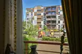 1 bedroom apartment 59 m² Kekavas pagasts, Latvia