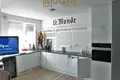 Apartamento 2 habitaciones  Smolice, Polonia
