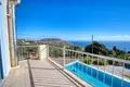 3 bedroom house  Kefalas, Greece