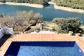 Dom 3 pokoi 222 m² Benahavis, Hiszpania
