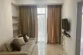 Apartment for rent in Ortachala