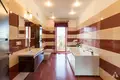 Haus 6 zimmer 312 m² Riga, Lettland