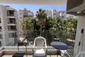 2 bedroom apartment  in Limassol, Cyprus